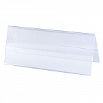   210*80 () 290426 Brauberg,  
