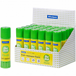 ����-��������  15�� OfficeSpace G15_10584, ���