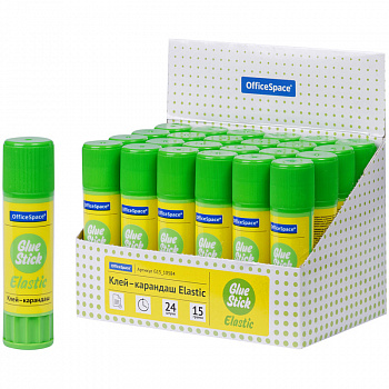 ����-��������  15�� OfficeSpace G15_10584, ���