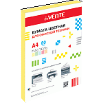  4   100 80/2 deVENTE 2072401