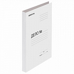 �����-������� 220�/�2 ����� ����, �� 200 ������, STAFF, 128988 ������������