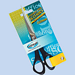 ������� 16�� CENTRUM 80181 �����