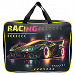     4 Centrum "Racing'', 73758