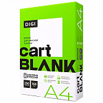  4, 160 /2, 250 ., CARTBLANK DIGI, 145% (CIE)