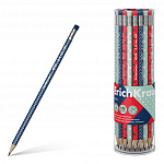 �������� �������. ErichKrause Dots, 56009 �����������, � ��������, HB