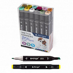 ����� �������� �/��������� 2-���� 12�� DUO Alingar AL7238