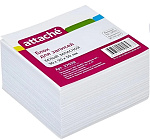 ���� �/������� Attache 9*9*5�� ����� 80�, 27029