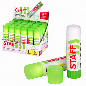 ����-��������  21�� STAFF 228662 PVP ������