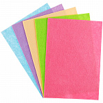   5 5 4 . 2 ArtSpace 5_38034, 