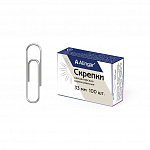  33 100  Alingar AL10521