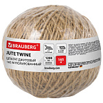 ������ �������� BRAUBERG 607943, 1,5�� 165� 2-� ��������