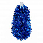 ������ 200�10��, ���, �����, 26-330