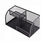 ��������� �/����. �������. Alingar ������ ������, 4���, AL13257