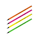  . HB Berlingo BP00885 Flexy Neon, ., , 