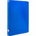 �������������� ������ 470� ���������������� 30��, ������� SRC721/BU, 723/RD, 725/BK, 724/GR