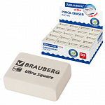 ������ ������������� 26x18�8�� 228707 ������ Brauberg �����