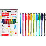 ����� ����� ��������� deVENTE 10��, d=0,7 ��, 5073110