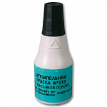 ������ ����������� Noris 25 �� 210������� ����.���. �/�������.� ���.�����