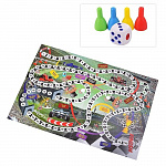 ����-�������, ������ ''���������'', �2275, �/� �����