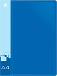     4   -PZ07CBLUE A4  0.7 . .,  15