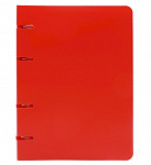   .  5  80   15-5807 . 