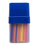 ������� ������� 30�� �������� 15-6353, � ����������� �����