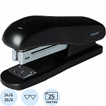 ������� 24/6, 26/6 �� 25� ������ Attache, 1005056