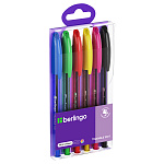    Berlingo. Triangle 100T, 6., CBp_07006, 0,7,  