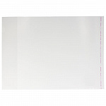 ������� �� 23,3*46�� ������������� � ������ ������, �/��������� 100���  �������� ���233