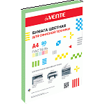  4   100 80/2 deVENTE 2072404