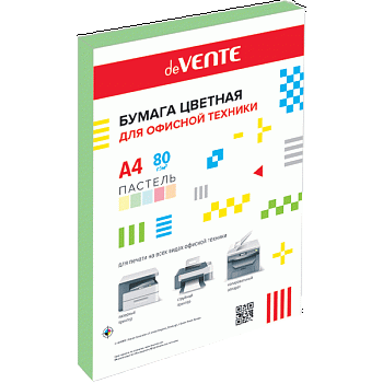  4   100 80/2 deVENTE 2072404