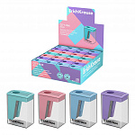   ErichKrause 61277, City Mini, Pastel,  , 