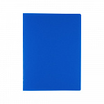   20   Expert Complete 2701202, 500 15 