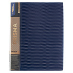      4  Expert PRISMA EC210700002 700. 20 