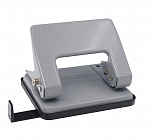   20  14-9968 Workmate, . .