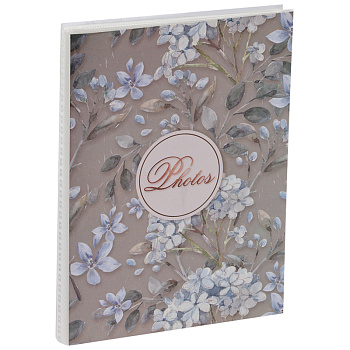 Фотоальбом 36 фото ArtSpace. Soft. РА_22326