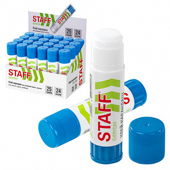 ����-��������  25�� STAFF 228664 PV� ������