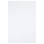 Грунтованная панель ДВП Vista-Artista PDVP-3040, 30*40см