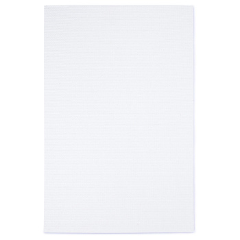 Грунтованная панель ДВП Vista-Artista PDVP-3040, 30*40см