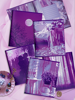  48 . 5 . . . LOREX LILAC, LXCBCL-LC, . , soft touch, . -, 