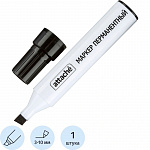   3-10 Attache, 954114,   