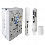 ������ �/����� ����� ������� deVENTE ������. 5044415