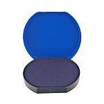 ������� ������� ������� ��� Trodat 6/46040 �����, �������