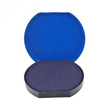 ������� ������� ������� ��� Trodat 6/46040 �����, �������