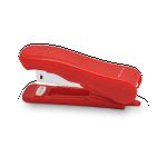 ������� �10 �� 18� Attomex �������, 4142322 �������