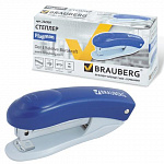  10  12 Brauberg  222530   222530