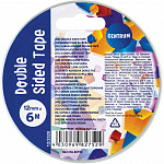   12*6 Centrum    82752