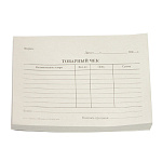 ����� �������� ��� �6 100� �������,