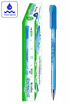 Ручка гелевая Flexoffice Пиши-Стирай, 0,5мм синяя, FO-GELE002 BLUE Ручка гелевая Flexoffice Пиши-Стирай, 0,5мм синяя, FO-GELE002 BLUE