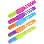 �������������� �������� Berlingo Fuze, 08��, KR500 ������������� ����������